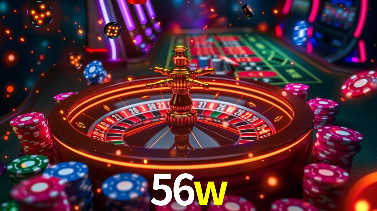 Dr. Ricardo Silva - Especialista em Jogos Fortune